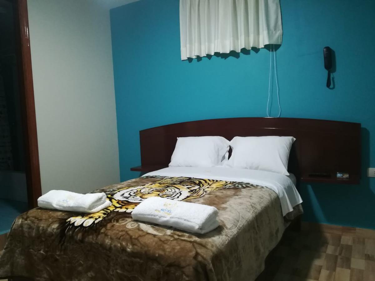Real Chimbote