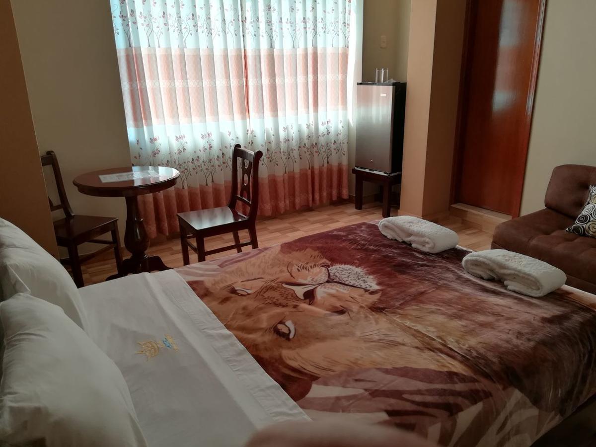Real Hotel