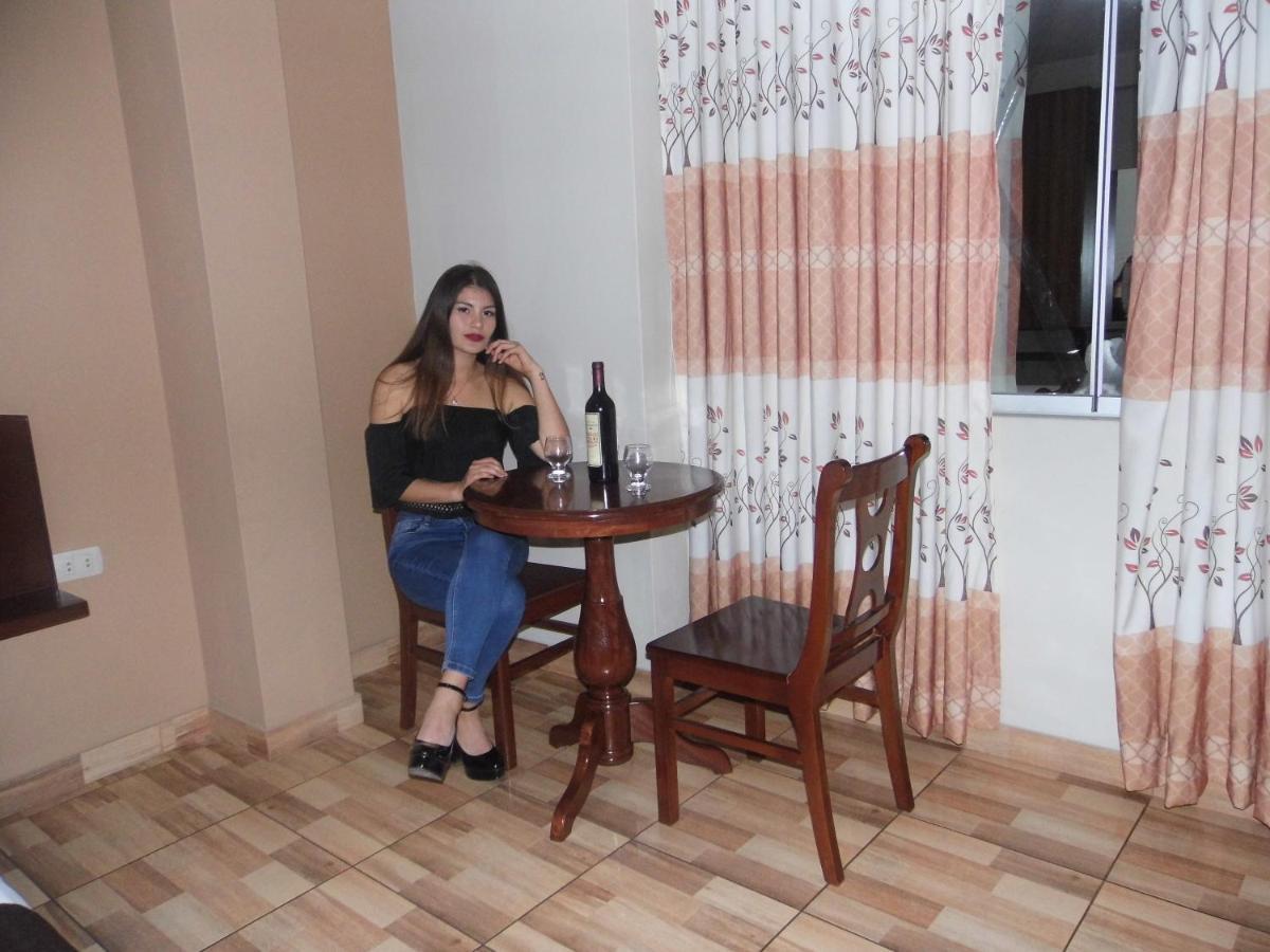 Real Chimbote